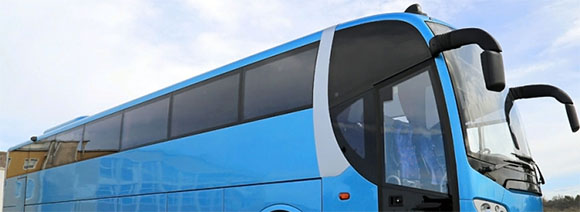 車(chē)站啟用條碼電子客票 掃碼即可檢票乘車(chē)