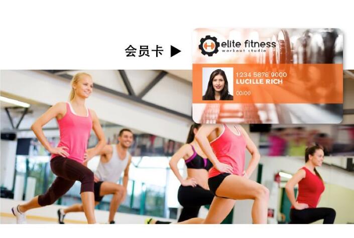 QQ截圖20190321114521.jpg