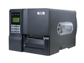TSC ME340條碼打印機(jī)