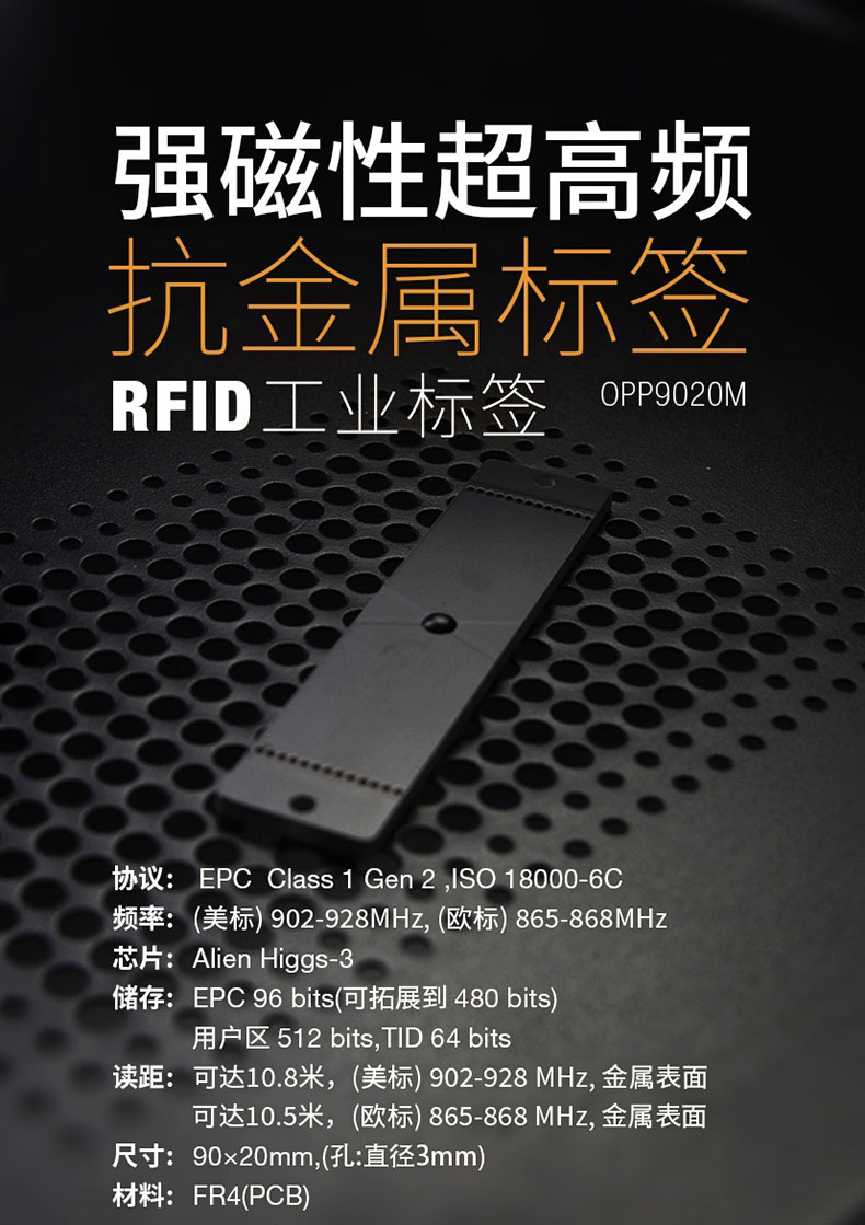 微信圖片_20200327091455.jpg