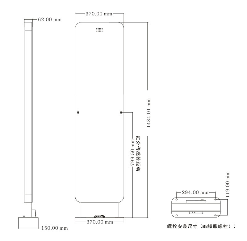 1567744255852533.jpg E1.jpg