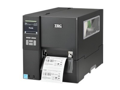 TSC MH241系列多樣化的新配罝，讓您靈活應用!