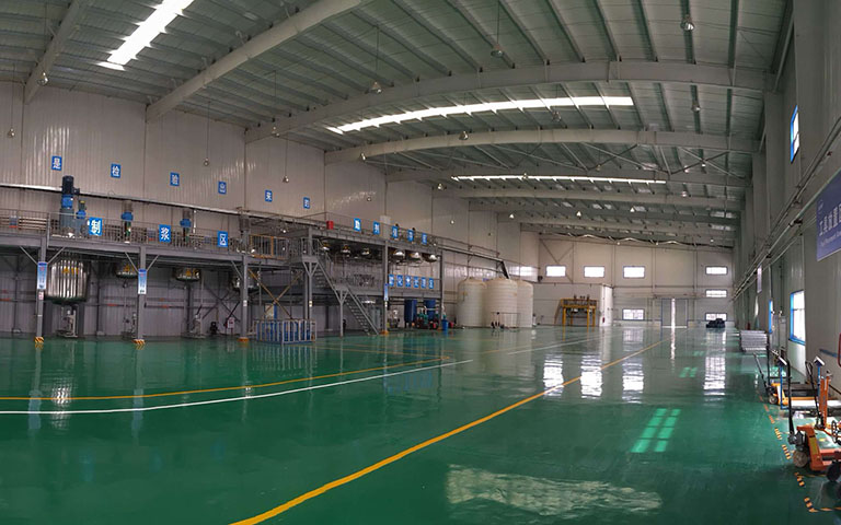 陜西寶塔山油漆內圖.jpg