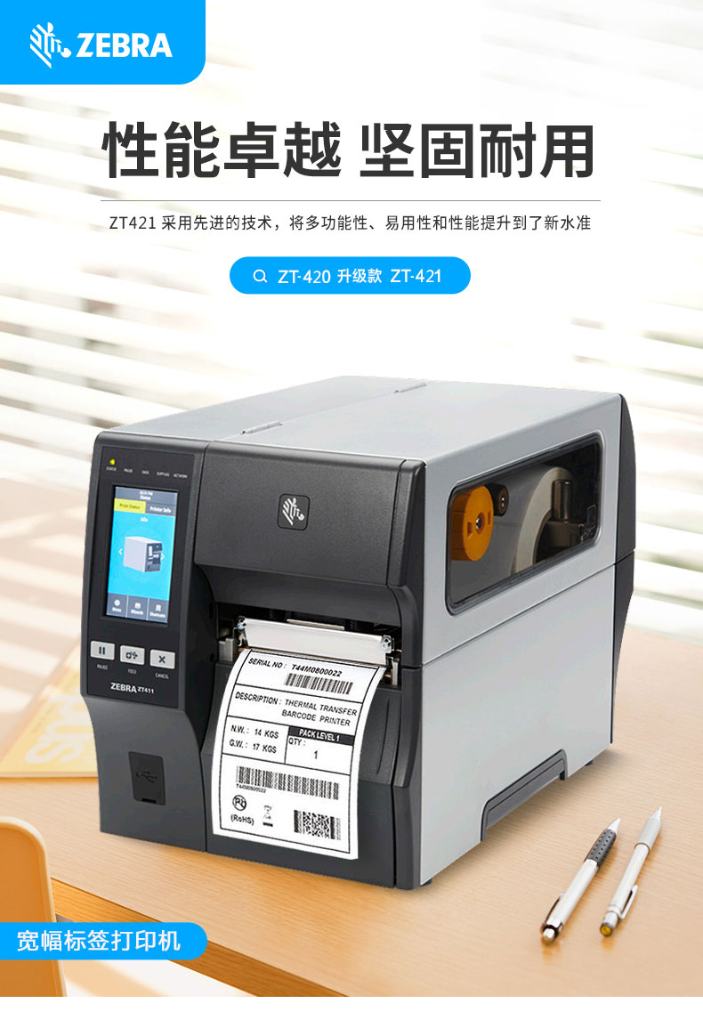 未標題-1_01.jpg
