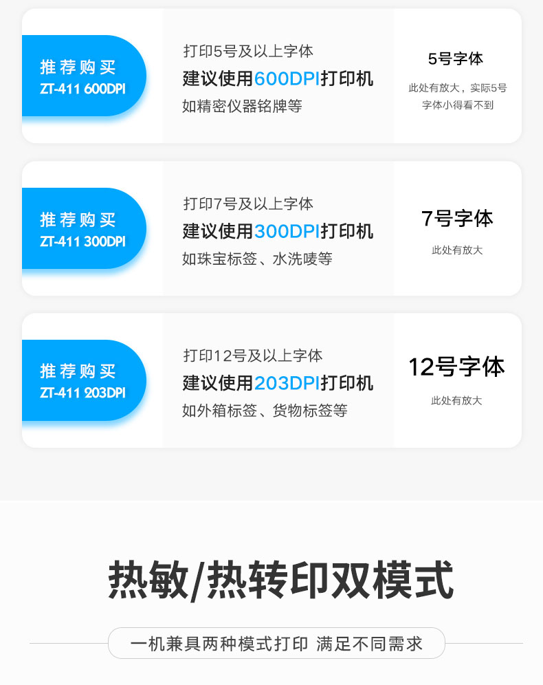 未標題-1_06.jpg