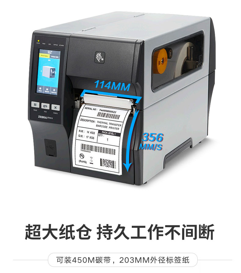 未標題-1_08.jpg