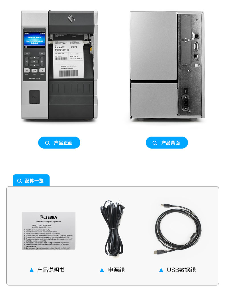 未標題-1_10.jpg