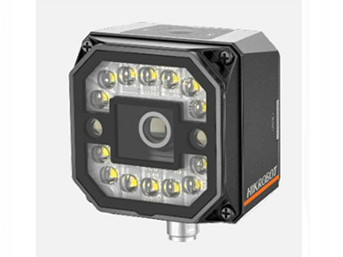 海康ID3000固定式工業讀碼器MV-ID3050PM-12M-WBN