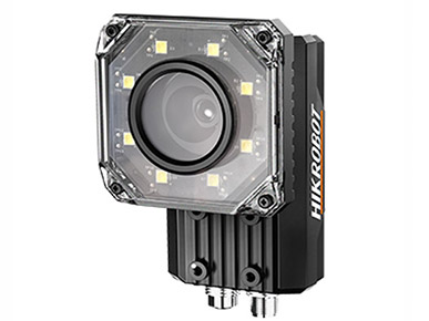 ?？礗D5000系列嵌入式智能讀碼器MV-ID5050M-12S-WBN