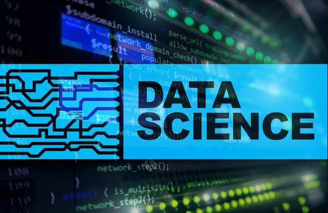 得利捷Datalogic攜新品Memor11亮相2023中國零售業博覽會