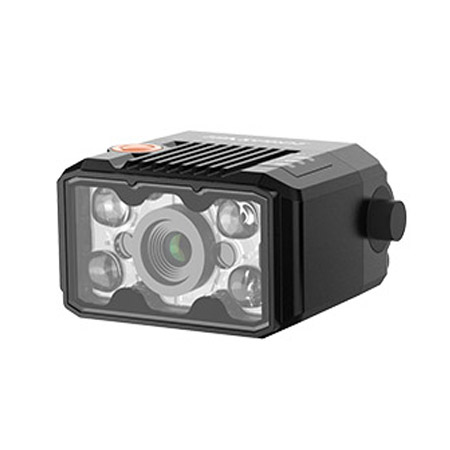 ?？礗D2000系列固定式讀碼器