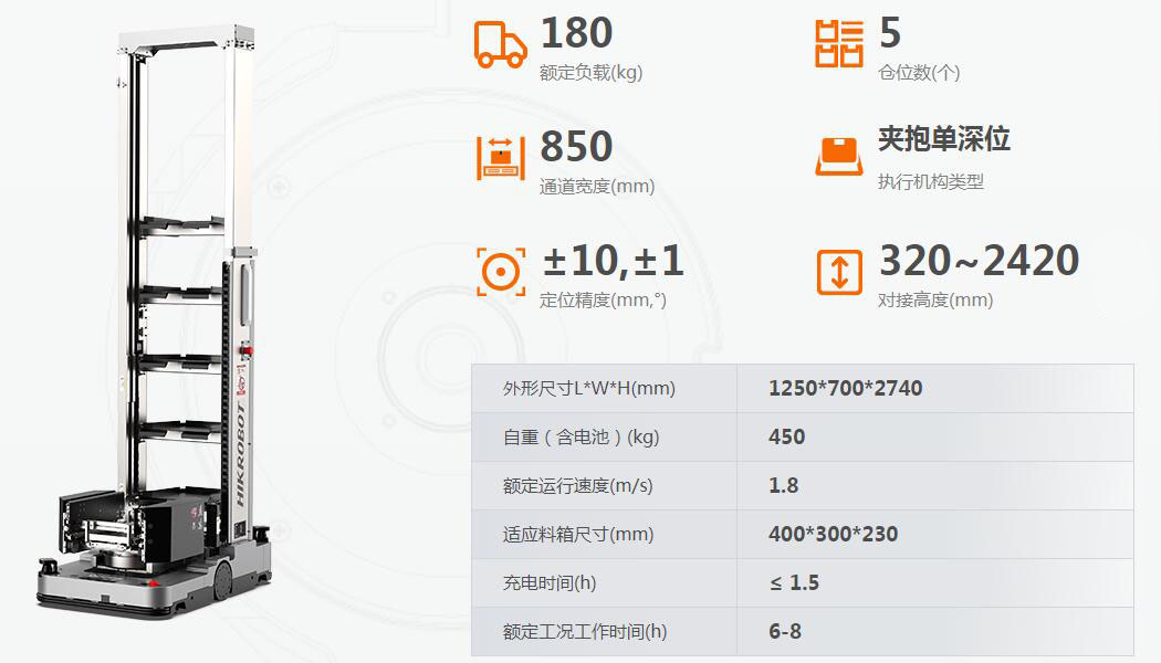 QQ截圖20240809111405.jpg
