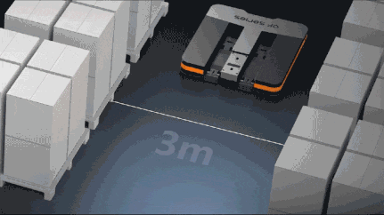 1725349500701 (1).gif