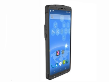 思必拓 SPEEDATA T60 防爆手持終端