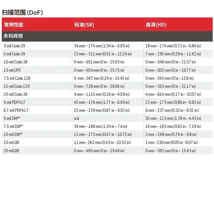 微信圖片_20250122162906.png
