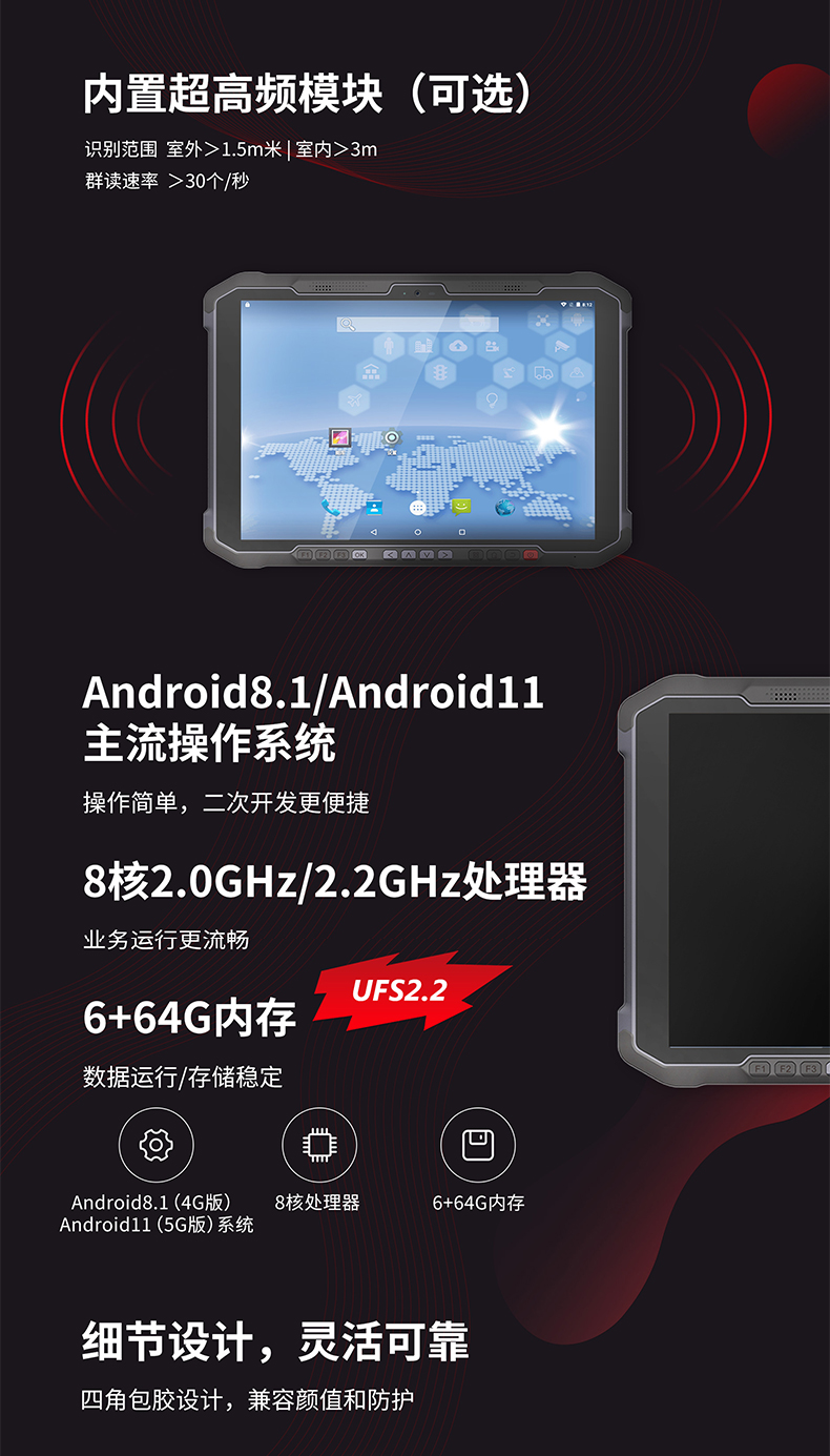 未標題-1_03.png