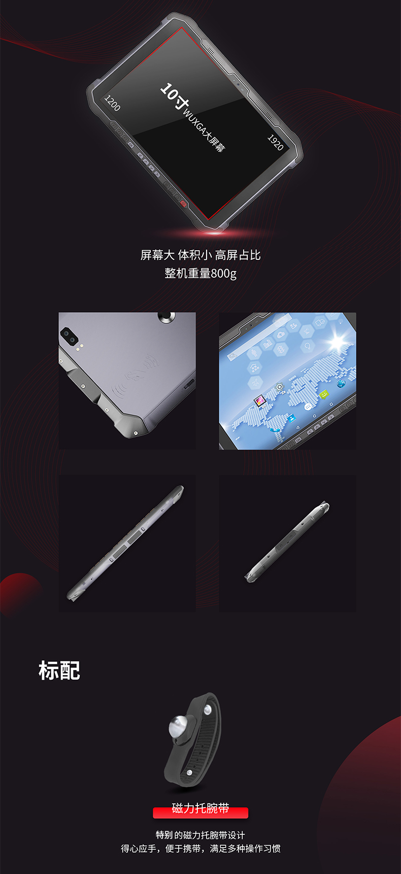 未標題-1_04.png