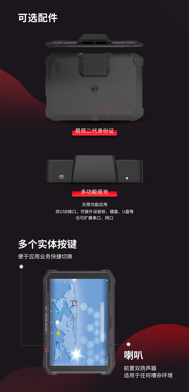 未標題-1_05.png