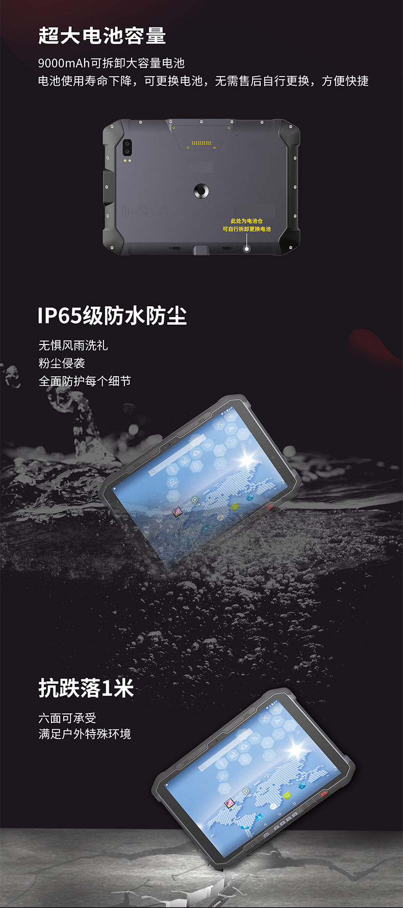未標題-1_06.png