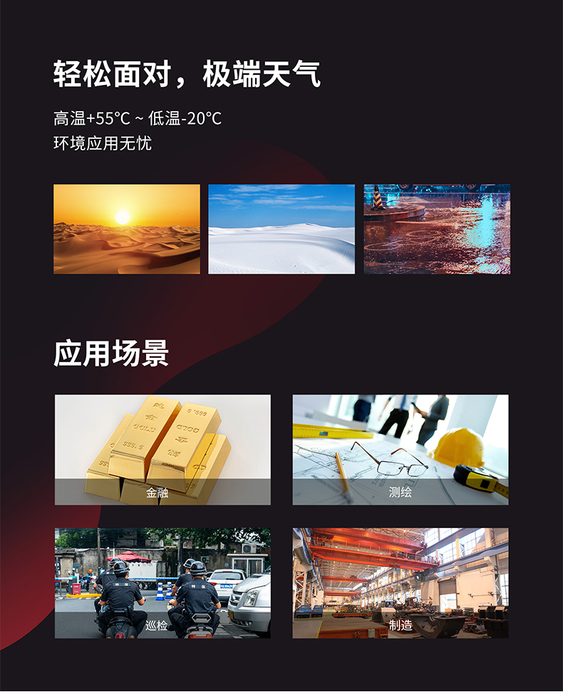 未標題-1_07.png