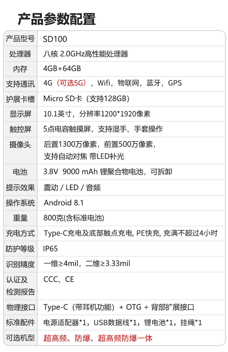 未標題-2.jpg