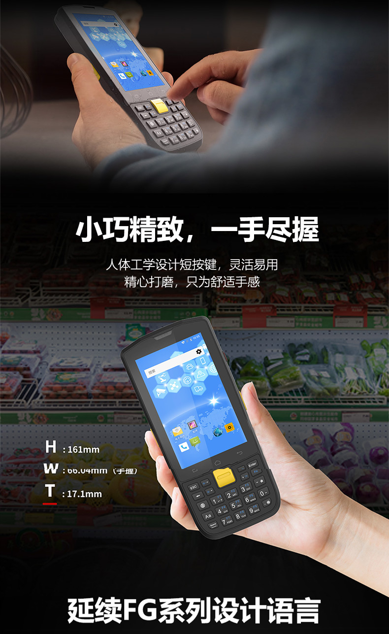 未標題-3_02.png