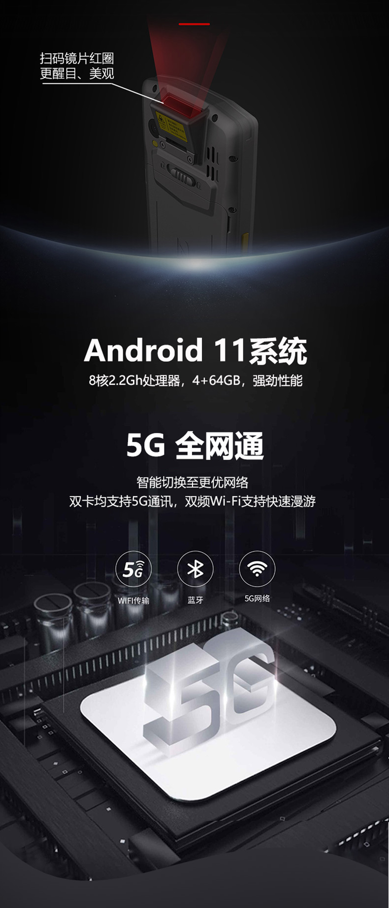 未標題-3_03.png