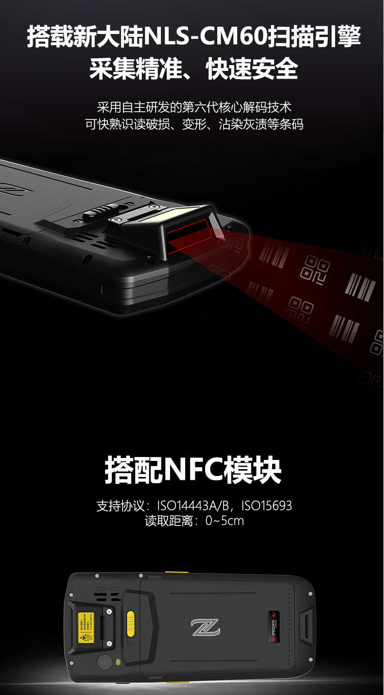 未標題-3_04.png