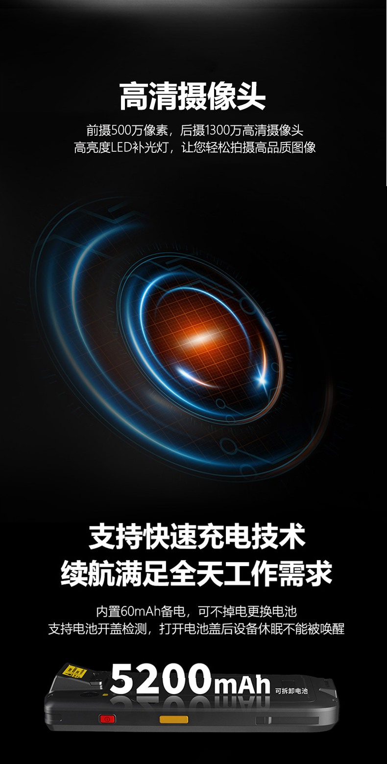 未標題-3_05.png
