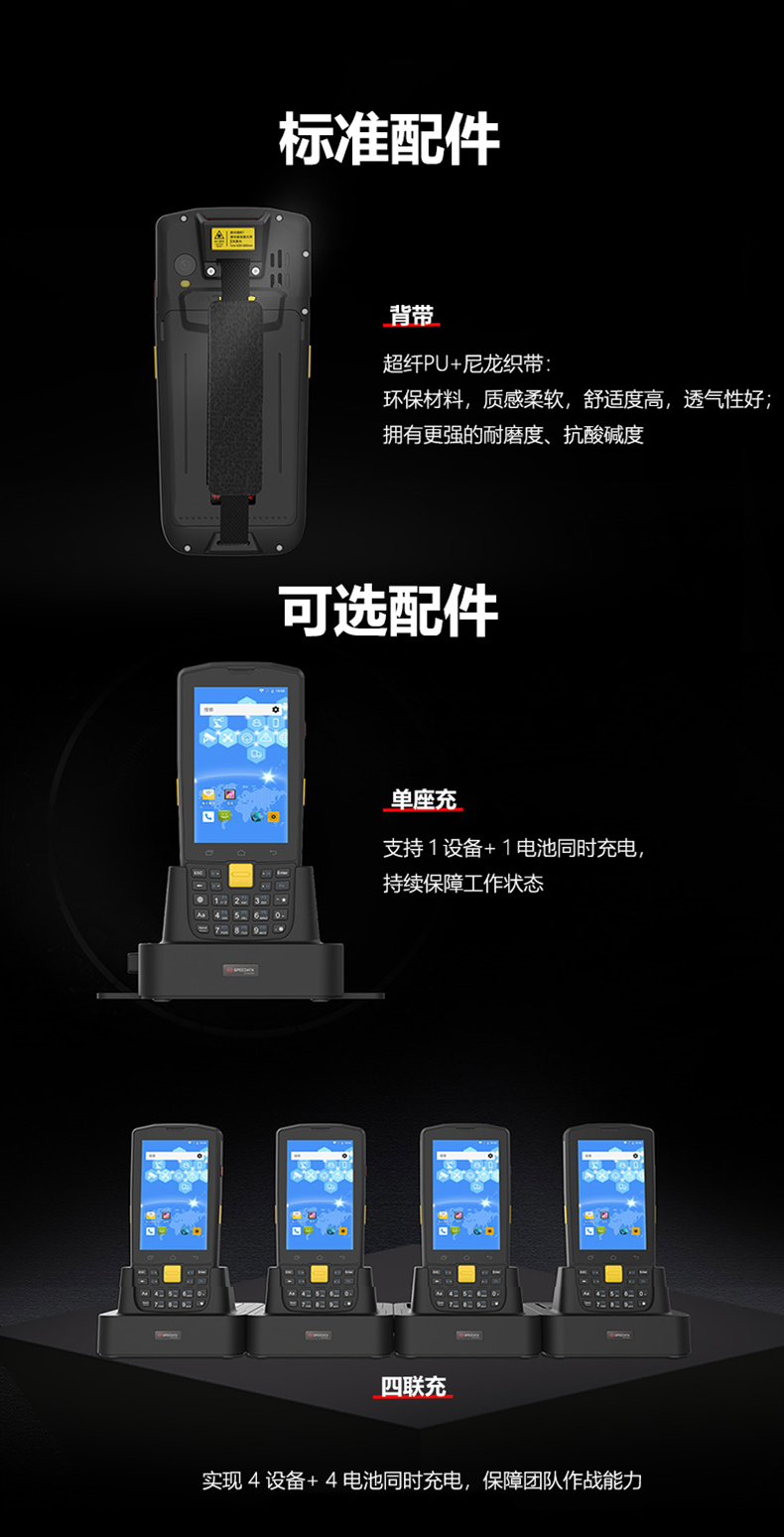 未標題-3_07.png