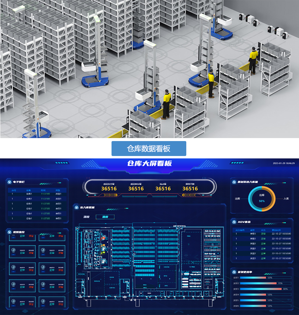 未標題-1_02.png