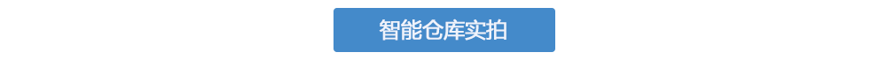 未標題-1_03.png