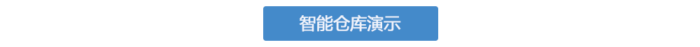 未標題-1_03.png