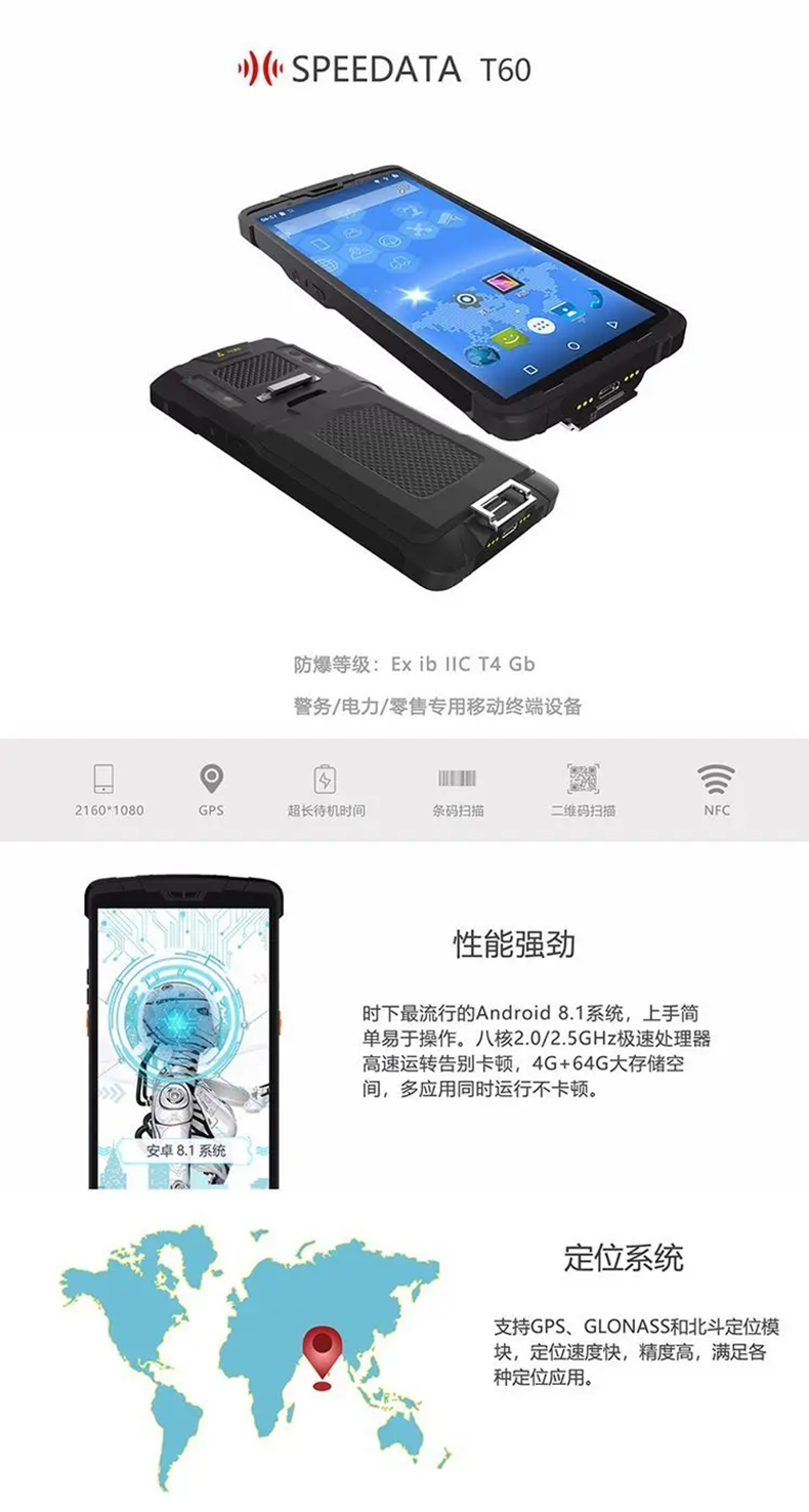 未標(biāo)題-1_01.png