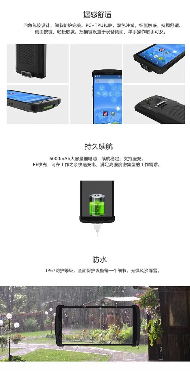 未標(biāo)題-1_03.png