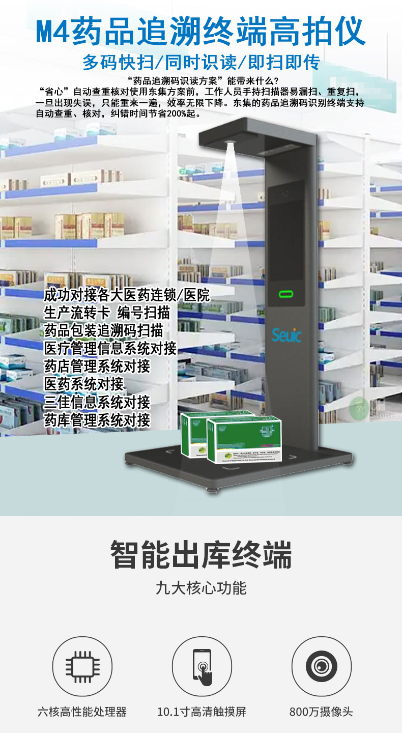 未標題-1_01.jpg