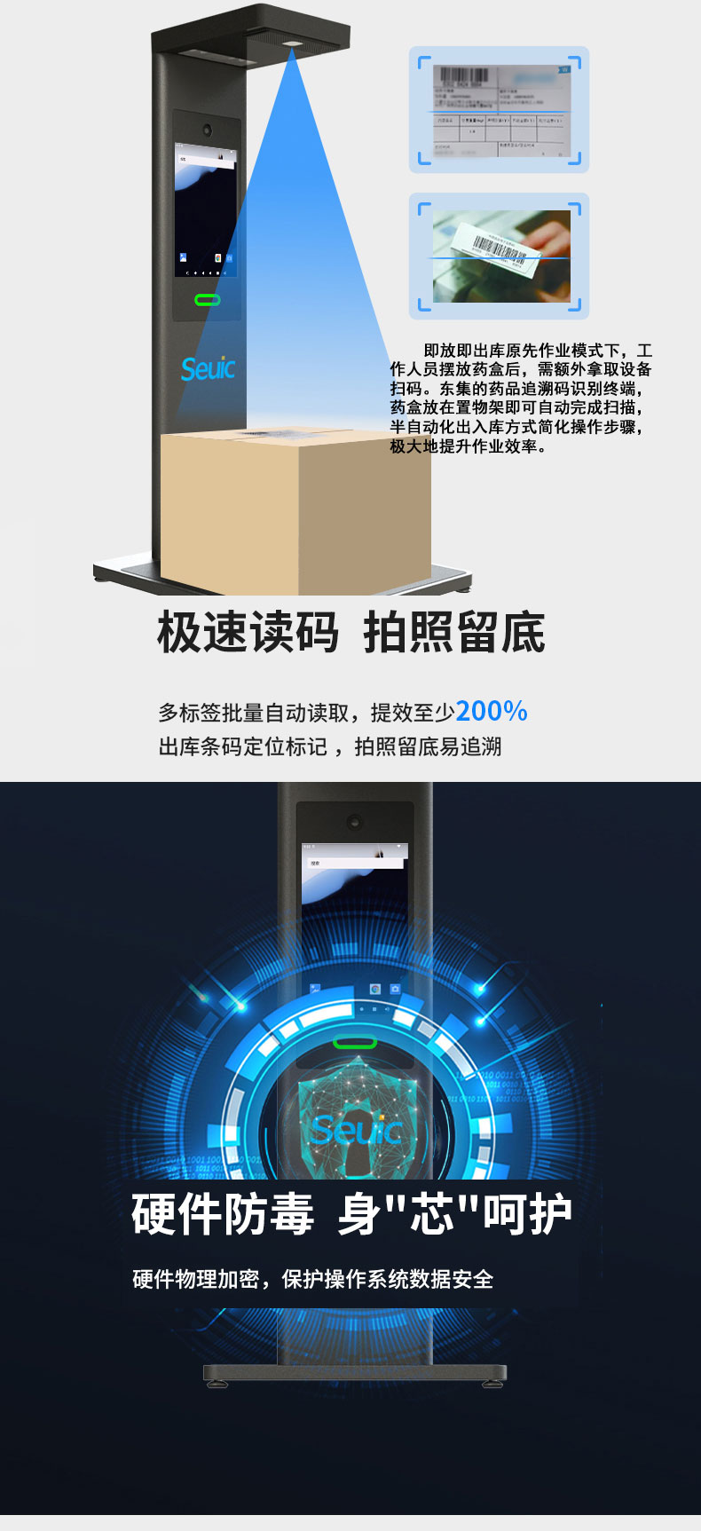 未標題-1_03.jpg