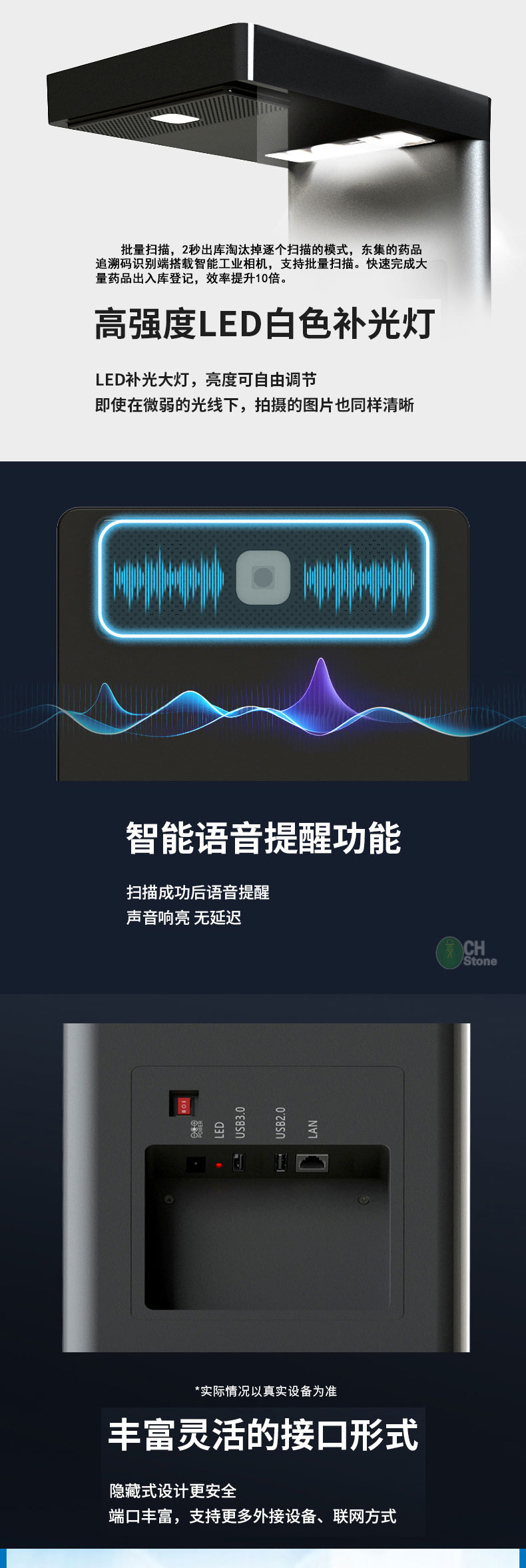 未標題-1_04.jpg