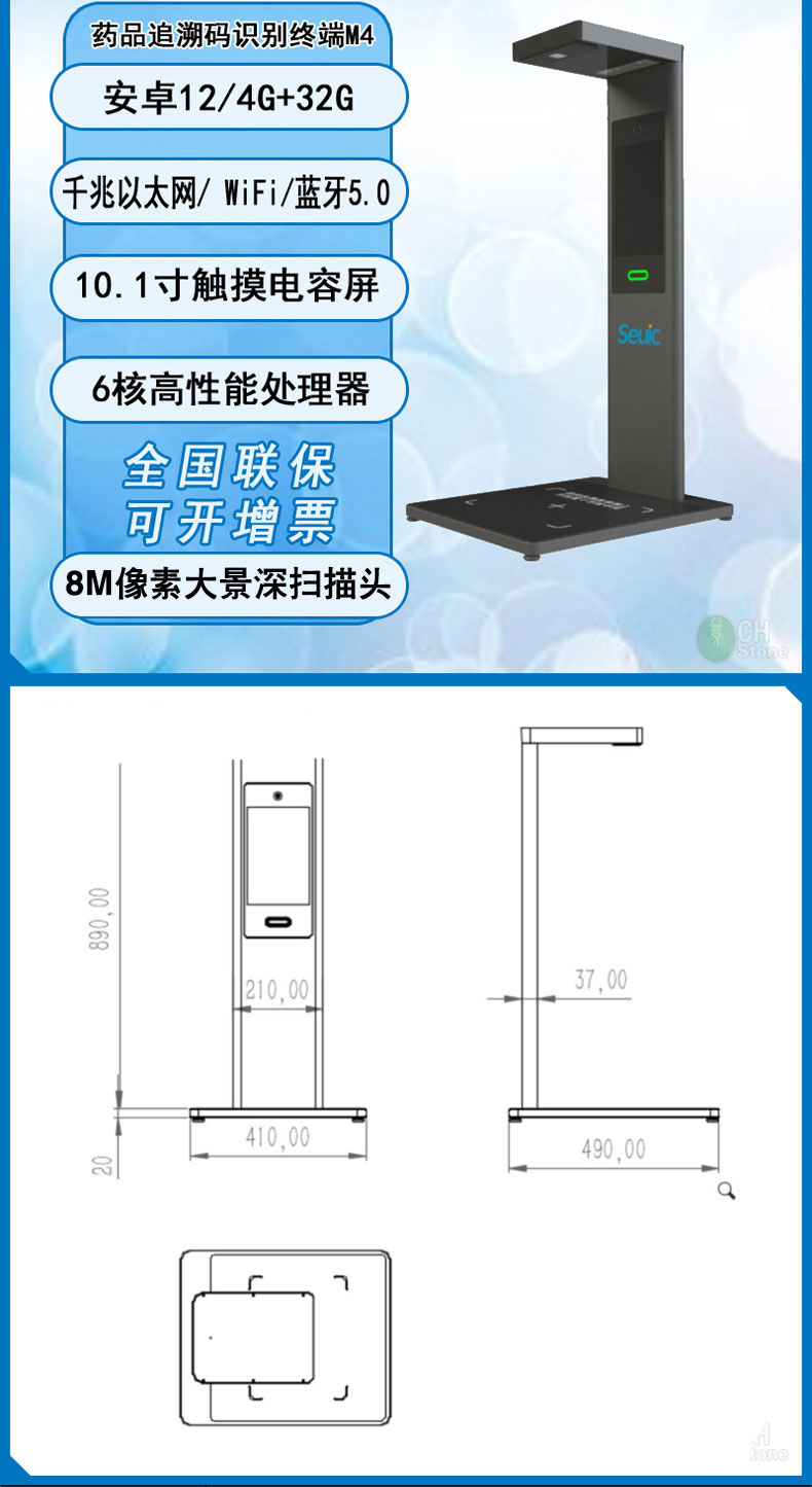 未標題-1_05.jpg