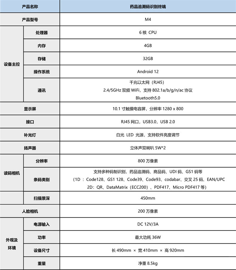 未標題-1_06.jpg