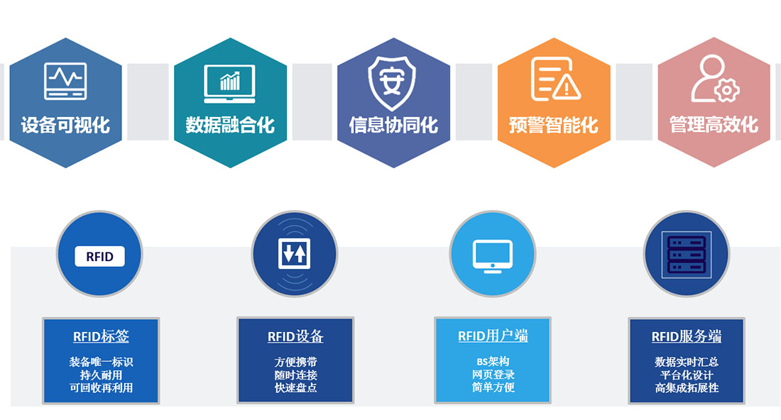 QQ20250425-165911.jpg