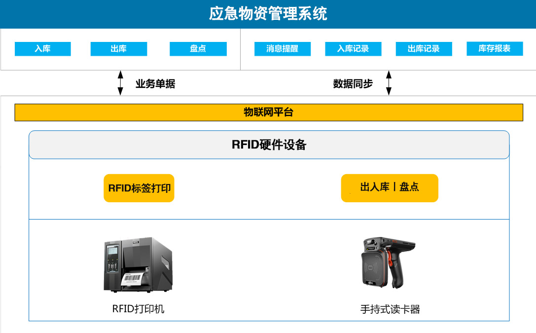 QQ20250425-171951.jpg