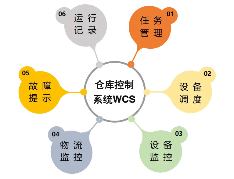 微信圖片_20250427144101.jpg